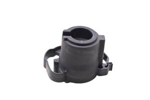 Piaggio - 24 Piaggio Liberty 150 Front Fork Stem Cap Cover - Image 2