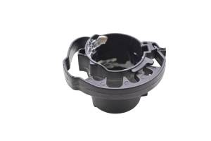 Piaggio - 24 Piaggio Liberty 150 Front Fork Stem Cap Cover - Image 3