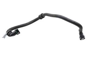 24 Piaggio Liberty 150 Fuel Line