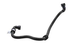 Piaggio - 24 Piaggio Liberty 150 Fuel Line - Image 2