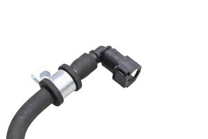 Piaggio - 24 Piaggio Liberty 150 Fuel Line - Image 3