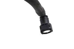 Piaggio - 24 Piaggio Liberty 150 Fuel Line - Image 4