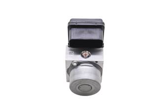 Piaggio - 24 Piaggio Liberty 150 Abs Brake Module Unit - Image 4