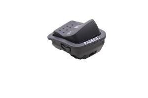 Piaggio - 24 Piaggio Liberty 150 Headlight Switch - Image 2