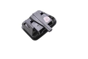 Piaggio - 24 Piaggio Liberty 150 Headlight Switch - Image 3