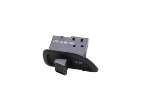 Piaggio - 24 Piaggio Liberty 150 Turn Signal Switch - Image 2
