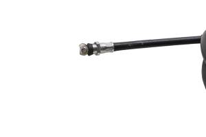 Piaggio - 24 Piaggio Liberty 150 Rear Parking Brake Cable - Image 3