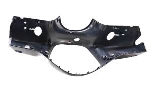 Piaggio - 24 Piaggio Liberty 150 Dash Board Handlebar Cover - Image 3