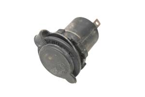 18 Arctic Cat Alterra 500 4x4 12 Volt Accessory Outlet 12V Textron