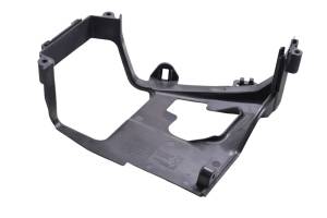 Piaggio - 24 Piaggio Liberty 150 Cylinder Head Exhaust Side Cover - Image 3