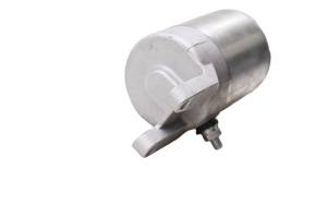 Piaggio - 24 Piaggio Liberty 150 Starter Motor - Image 3