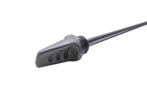 Piaggio - 24 Piaggio Liberty 150 Oil Dip Stick - Image 2