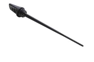 Piaggio - 24 Piaggio Liberty 150 Oil Dip Stick - Image 3