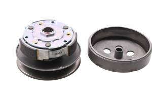 Piaggio - 24 Piaggio Liberty 150 Secondary Driven Clutch - Image 2