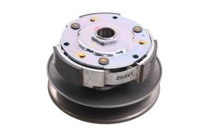 Piaggio - 24 Piaggio Liberty 150 Secondary Driven Clutch - Image 3