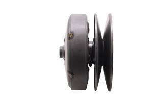 Piaggio - 24 Piaggio Liberty 150 Secondary Driven Clutch - Image 4