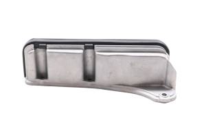 Piaggio - 24 Piaggio Liberty 150 Oil Pan Cover - Image 2