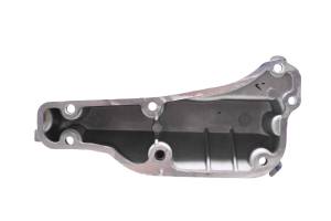 Piaggio - 24 Piaggio Liberty 150 Oil Pan Cover - Image 3