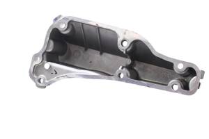 Piaggio - 24 Piaggio Liberty 150 Oil Pan Cover - Image 4