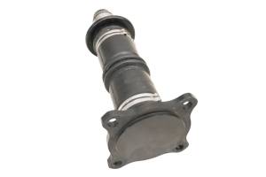 18 Arctic Cat Alterra 500 4x4 Front Drive Shaft Textron - Image 3