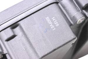 Piaggio - 24 Piaggio Liberty 150 Airbox Intake Air Box - Image 4