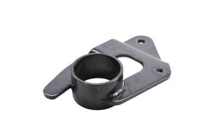 24 Piaggio Liberty 150 Rear Swingarm Support Bracket
