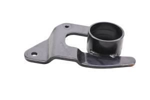 Piaggio - 24 Piaggio Liberty 150 Rear Swingarm Support Bracket - Image 2