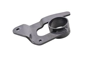 Piaggio - 24 Piaggio Liberty 150 Rear Swingarm Support Bracket - Image 3