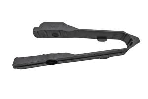 Husqvarna - 20 Husqvarna Vitpilen 701 Chain Sliding Guard - Image 1