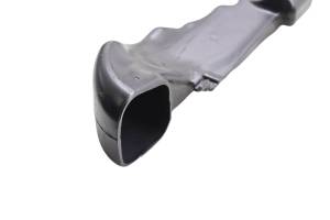 Piaggio - 24 Piaggio Liberty 150 Airbox Hose Intake - Image 4