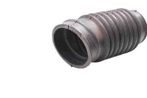 Piaggio - 24 Piaggio Liberty 150 Airbox Cooling Belt Bellow Boot - Image 2