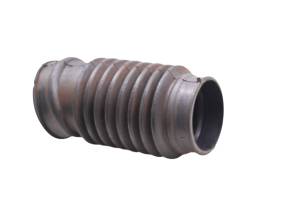 Piaggio - 24 Piaggio Liberty 150 Airbox Cooling Belt Bellow Boot - Image 3