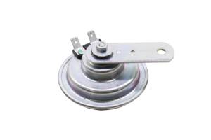 Piaggio - 24 Piaggio Liberty 150 Horn - Image 2