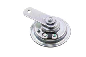 Piaggio - 24 Piaggio Liberty 150 Horn - Image 3