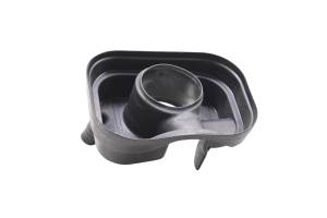 Piaggio - 24 Piaggio Liberty 150 Fuel Tank Overflow Filler Neck - Image 3