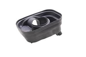 Piaggio - 24 Piaggio Liberty 150 Fuel Tank Overflow Filler Neck - Image 4