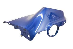 Husqvarna - 20 Husqvarna Vitpilen 701 Left Side Panel Shroud Cover - Image 2