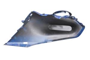 Husqvarna - 20 Husqvarna Vitpilen 701 Left Side Panel Shroud Cover - Image 3