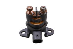 16 Sea-Doo Spark 900 ACE Starter Solenoid