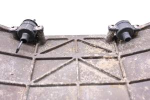 Sea-Doo - 16 Sea-Doo Spark 900 ACE Skid Plate - Image 4