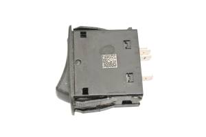 Polaris - 23 Polaris Ranger SP 570 4Wd Switch - Image 2