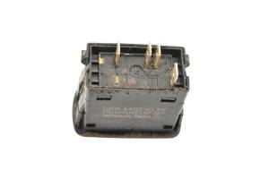 Polaris - 23 Polaris Ranger SP 570 4Wd Switch - Image 3