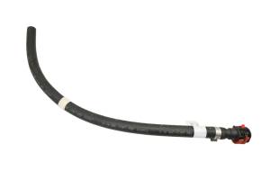 Polaris - 23 Polaris Ranger SP 570 Tank To Vent Fuel Line - Image 2