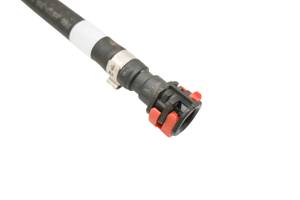 Polaris - 23 Polaris Ranger SP 570 Tank To Vent Fuel Line - Image 3