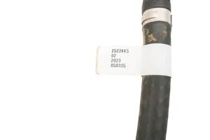 Polaris - 23 Polaris Ranger SP 570 Tank To Vent Fuel Line - Image 4