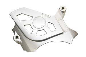 23 Honda XR150L Cover