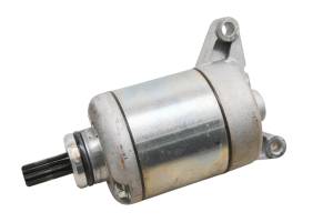 Honda - 23 Honda XR150L Starter Motor - Image 3
