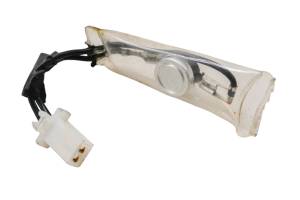 23 Honda XR150L Thermostat Switch Assembly