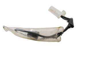 Honda - 23 Honda XR150L Thermostat Switch Assembly - Image 2