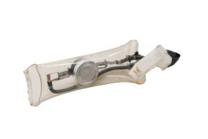 Honda - 23 Honda XR150L Thermostat Switch Assembly - Image 4